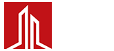 Untitled-2025++++++png